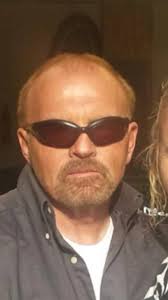 Good stuff here. Located in Akron Ohio d ud ME dechecospizzeria.com com