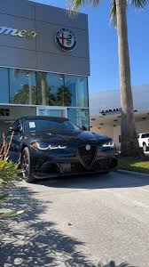 Image result for Vulcano Black 2024 Alfa-Romeo
