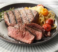 Love helping others so feel free to email me at coachjayjorgen. Kansas City Steak Company 8 6 Oz Top Sirloin Steaks Qvc Com