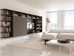 Exciting Ikea Storage Units Stainless Metal Base Feet White Couch White Arch Lamp White Fl Idee Arredamento Soggiorno Arredamento Soggiorno Arredamento Salotto