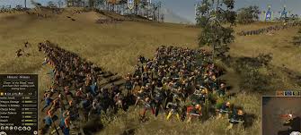 Techradar is supported by its audience. Best Factions In Total War Rome Ii Ranked Fandomspot