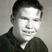 Search David Pace Obituaries and Funeral Services