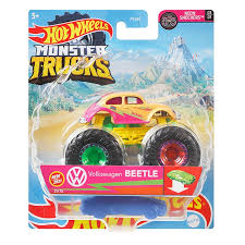 We did not find results for: 2021 Monster Trucks Hot Wheels Shopee Malaysia