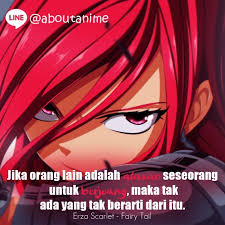 Pin On Anime