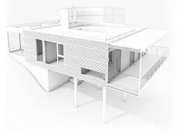 Housing - professione Architetto