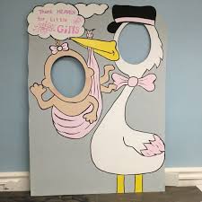 Si de inicio prefieres los juegos que puedes imprimir, ya que juegos para baby shower mixto. 110 Ideas De Juegos Para Baby Shower Juegos Para Baby Shower Baby Shower Juegos De Fiesta Shower