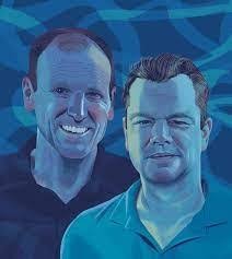 Elbert Miller's Instagram, Twitter & Facebook