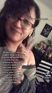 Making items for veterans