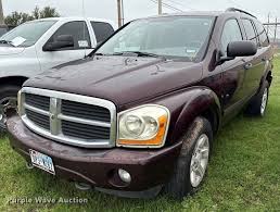 Image result for Deep Molten Red 2004 Durango