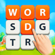 Fast and secure game downloads. Word String Puzzle Game Best Free Word Games For Pc Mac Windows 7 8 10 Free Download Napkforpc Com