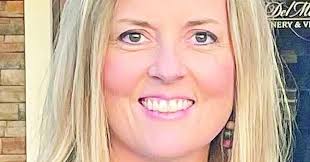 ATMS names new principal