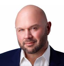 The SportsBIZ Program