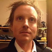 Robert Messing (@Don_Zink)