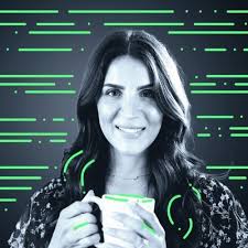 Dan Coles ♿ (@DanColes76)