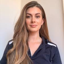 Today my journey with my current company came to an end.