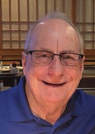 Some very sad news. Capt. Bob Hurd, a pillar of ASA, has passed. See  details below. The picture is very small but Bob and Pauline were a  tremendous couple. Bob served ASA