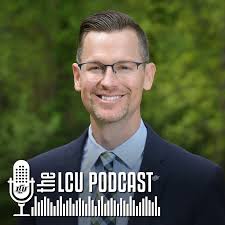 LCU is thrilled to welcome The College Tour to campus to film this week.  This television production brought by multi-award winning producers and  hosted by Alex Boylan tells the story of colleges