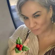 It is the same like to ask are there any poor people. Yes,there are. Plenty.