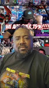 Michael Watson (@mostepicart) • Instagram photos and videos