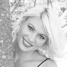 Amorette Photography 的个人主页