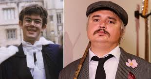 Pete Doherty responds to documentary investigating Mark Blanco's death