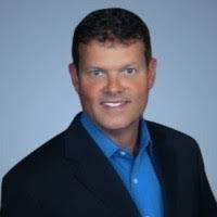 James Freitas's Instagram, Twitter & Facebook