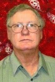 Billy Beasley (Barnwell)