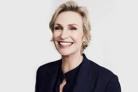 Iconic Sue Sylvester Moments From 'Glee'!