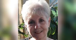 Mrs. Lynda Diane Long Obituary