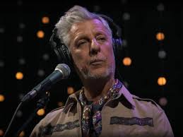 The Cult to Resurrect Death Cult for 40th Anniversary With Los Angeles  Concert and UK Tour — Post-Punk.com