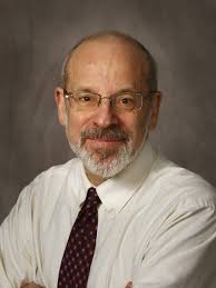 Borsuk: Life inside the Zoom classroom can't match the real thing