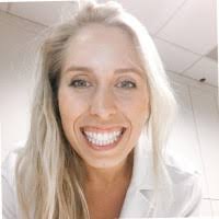 80+ "(lebaron)" profiles