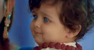 Who is POWERFUL tamsi or shesha