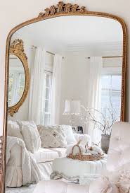 Elegant French Flair Home Tour Come Visit French Bedroom Decor French Style Bedroom Elegant Home Decor