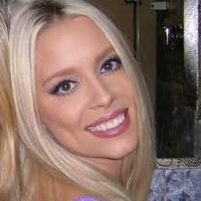 Melissa (@smileyface6930)