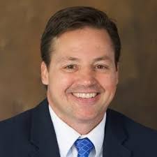 Timothy Timmerman's Instagram, Twitter & Facebook