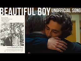 Directed by felix van groeningen. Videos 2018 Highresaudio