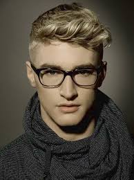 Below, you'll find many of the best hairstyles for mature men. 60 Best Old School Haircuts For Men 2021 Trends