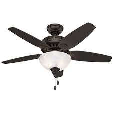 Free shipping on orders $45+. Ceiling Fans Target