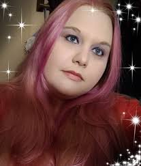 Have trick or treat dates been decided yet? Wondering for Conway.