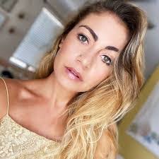 Sumer Gill's Instagram, Twitter & Facebook