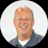 50+ "Ray Lund" profiles