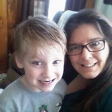 Father of Whitney Fowler Speaks Out After Triple Homicide in Grafton.  https://cbs6albany.com/news/local/father-of-whitney-fowler-speaks-out-after-triple-homicide-in-grafton