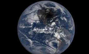 Read or print original how much does the world weigh lyrics 2020 updated! Where On Earth Do You Weigh The Most Video Realclearscience