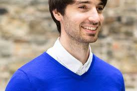 Sitting pretty: Irish designers wow London with high-quality bespoke  furniture