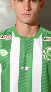 Zé Marcos Juventude