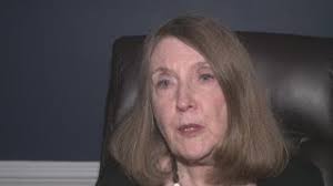 McDonalds murder: Who committed horrible double killing?