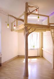 Pin Von Markus Black Auf Huis Kids Hochbett Selber Bauen Bett Plane Kinder Zimmer
