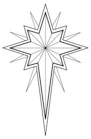 Star of bethlehem christmas , transparent christmas gold stars and ornament , bauble and natal star ornament illustration png clipart. Free Clipart Star Of Bethlehem