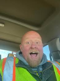 Christine Ray Cawood